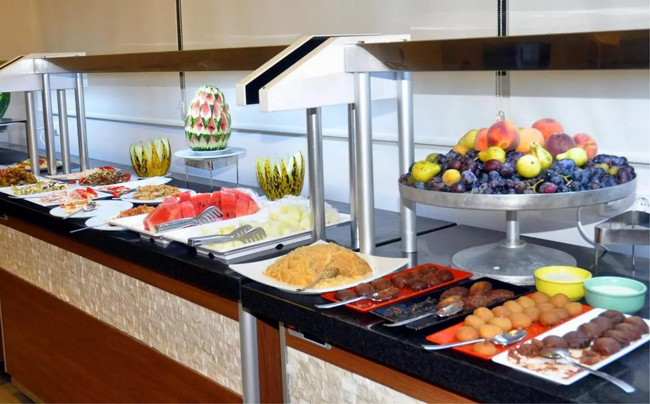 COMFORTADACLASS_SHABAVIZ (20).jpg